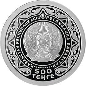 583ed7e14144b1480513505.jpg
