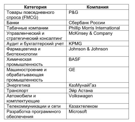 584ea570301151481549168.JPG