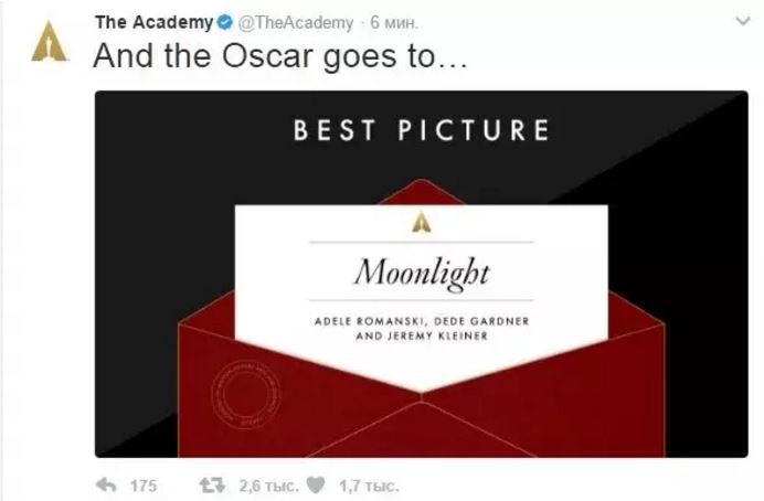 58b3c6e1f21f41488176865.JPG