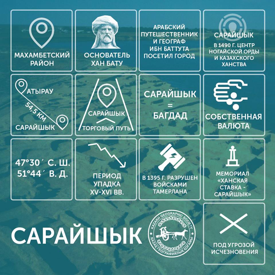 58b7ecc63b0c21488448710.jpg