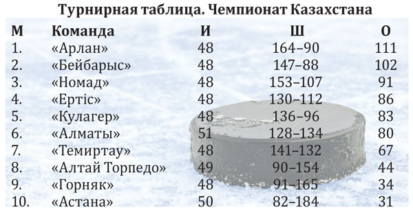 58bda1371843c1488822583.jpg