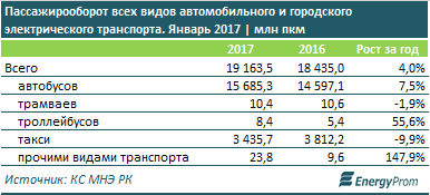 58c640f72ed581489387767.png