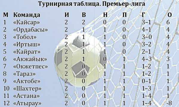58c6dcd83f5f31489427672.jpg
