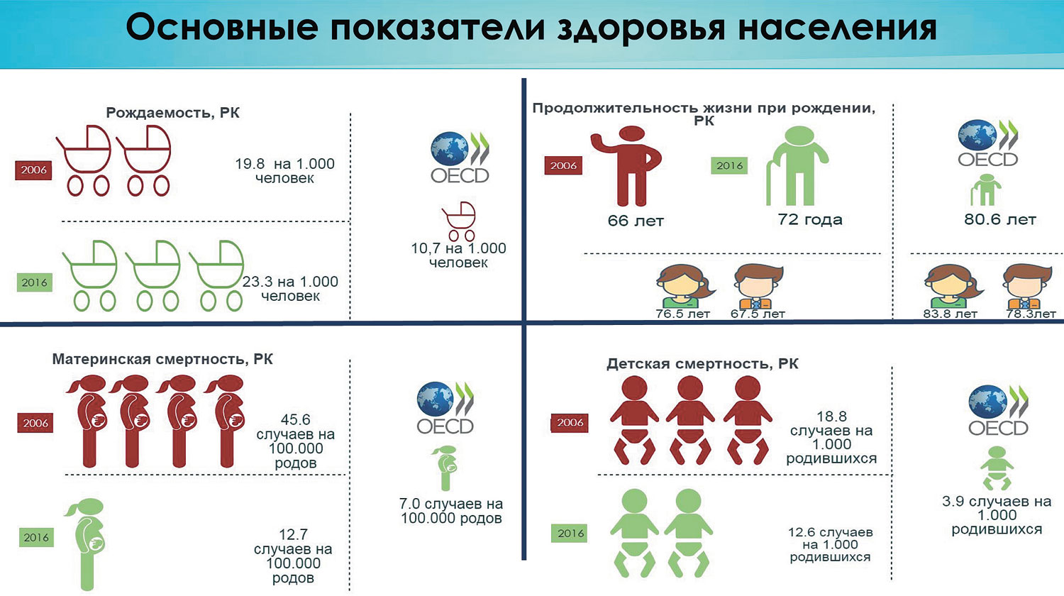58c83f6b7d8e21489518443.jpg