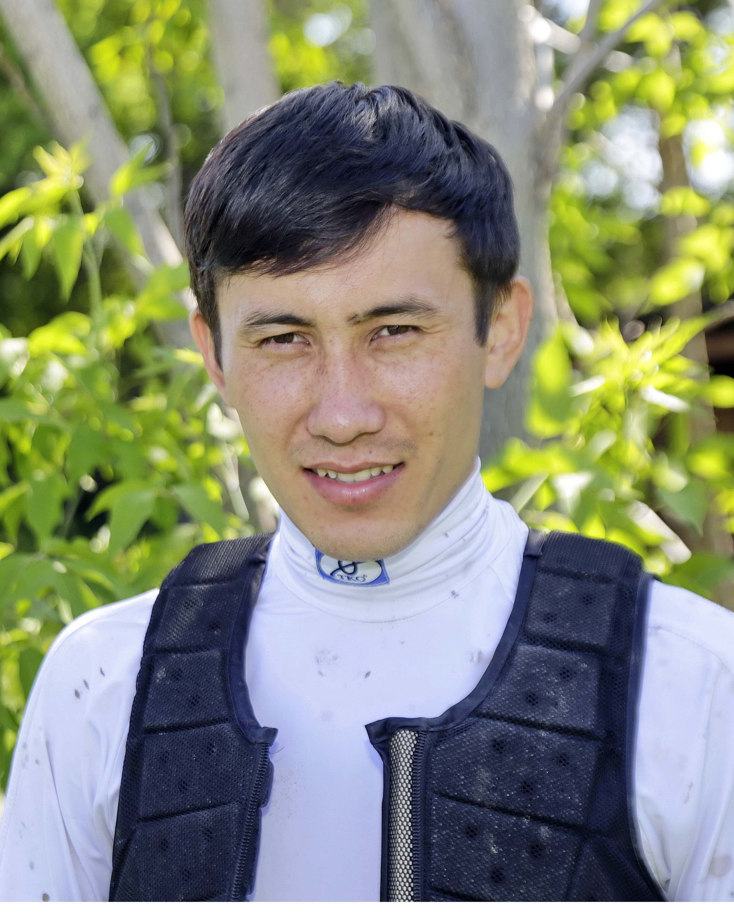 Аналардың жетілген порнофотосуреттері