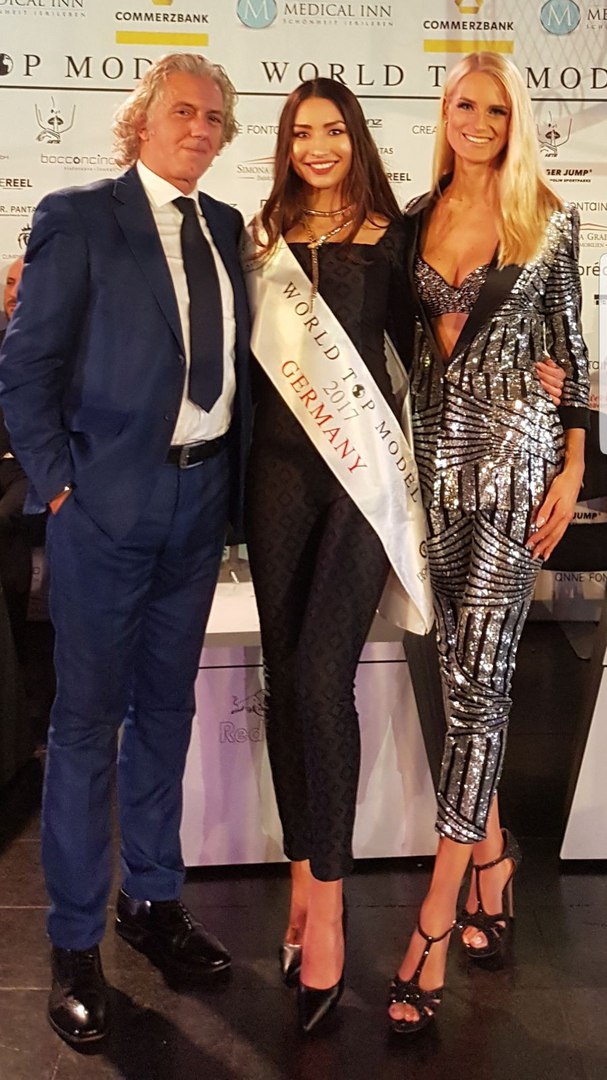 Сексуалдық порно HD Руша Аналар мен олардың балаларының порносы