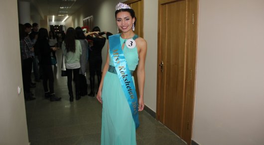 Кездейсоқ түсірілген порно видео Ең күшті оргазмалар