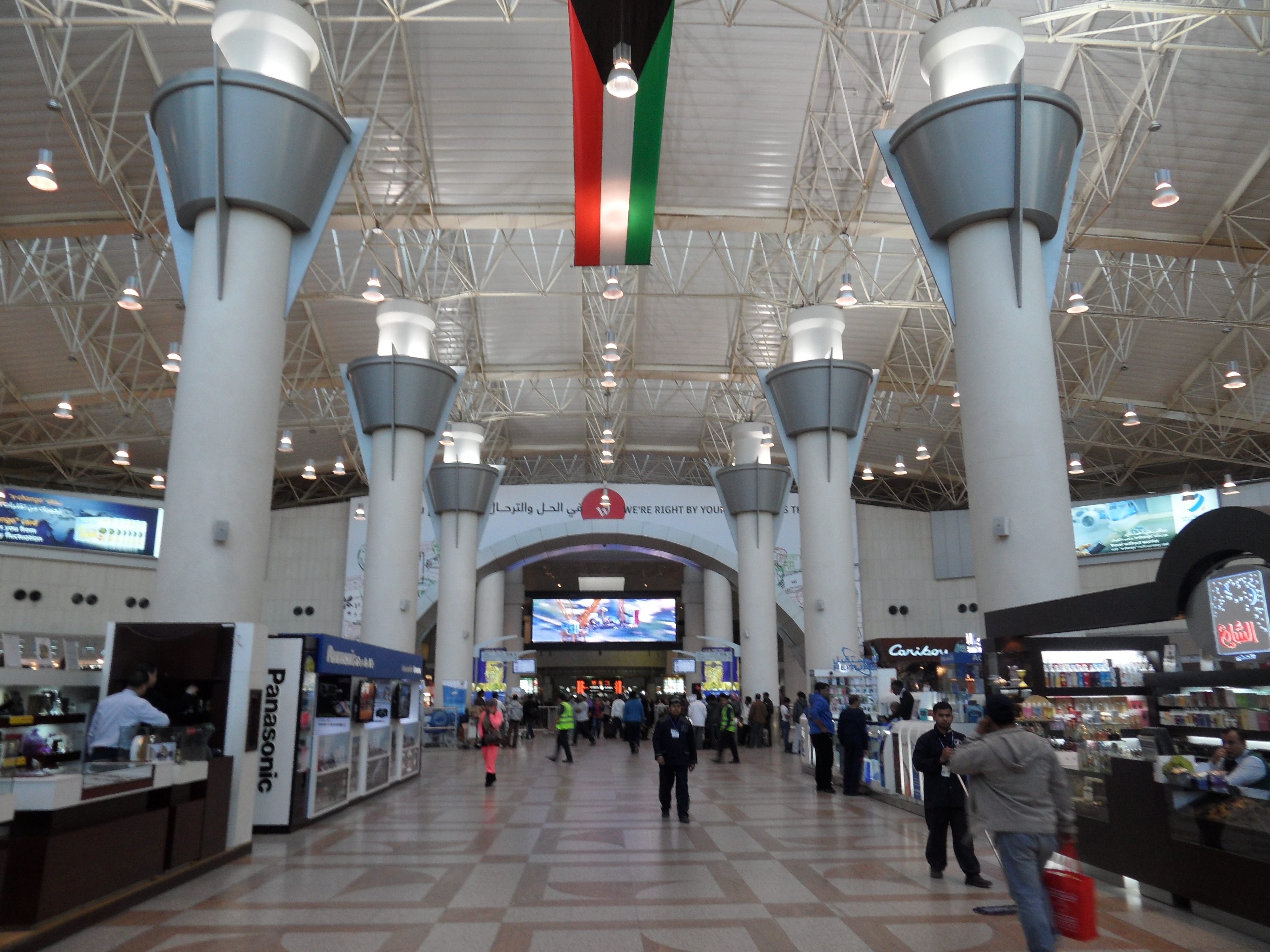 эль кувейт аэропорт. аэропорт нормана фостера. аэропорт эль кувейт  достопримечательности. эль кувейт аэропорт. аэропорт эль кувейт.