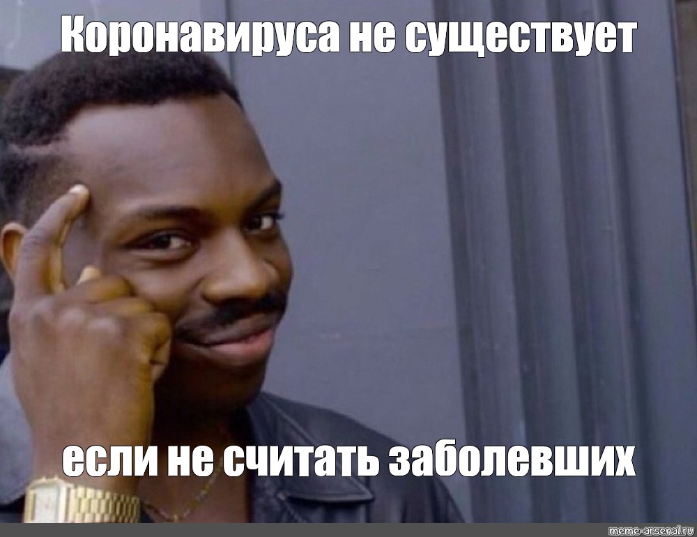 39. Ремонт стартера. Капитально - Toyota Chaser (90), 2 л, 1994 года визит на се