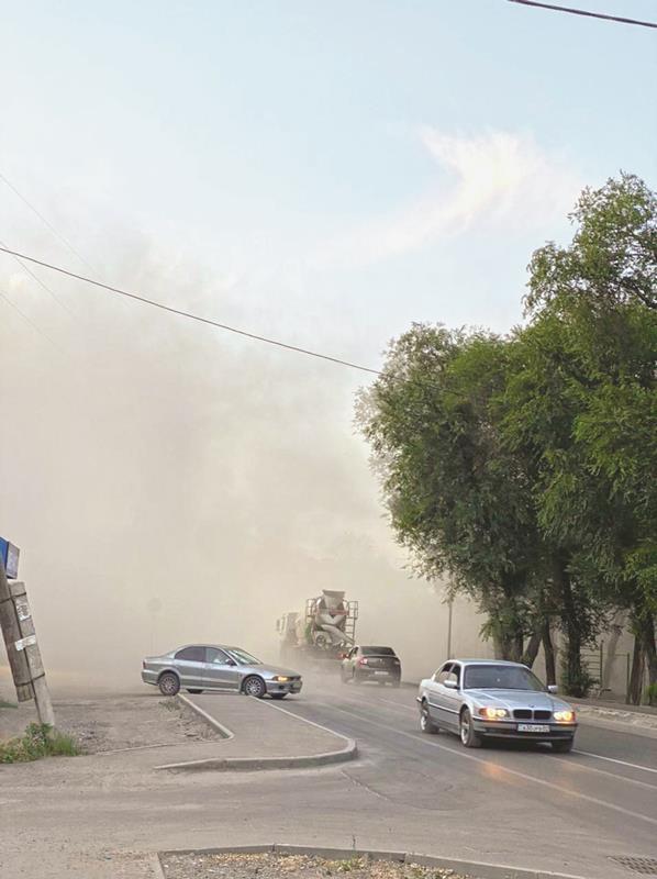 Писька десятилетней В Башкирском республиканском музее Боевой Славы состоялось торжественное открытие выставок «Афганистан: годы, память, судьба» и «Портрет Героя»