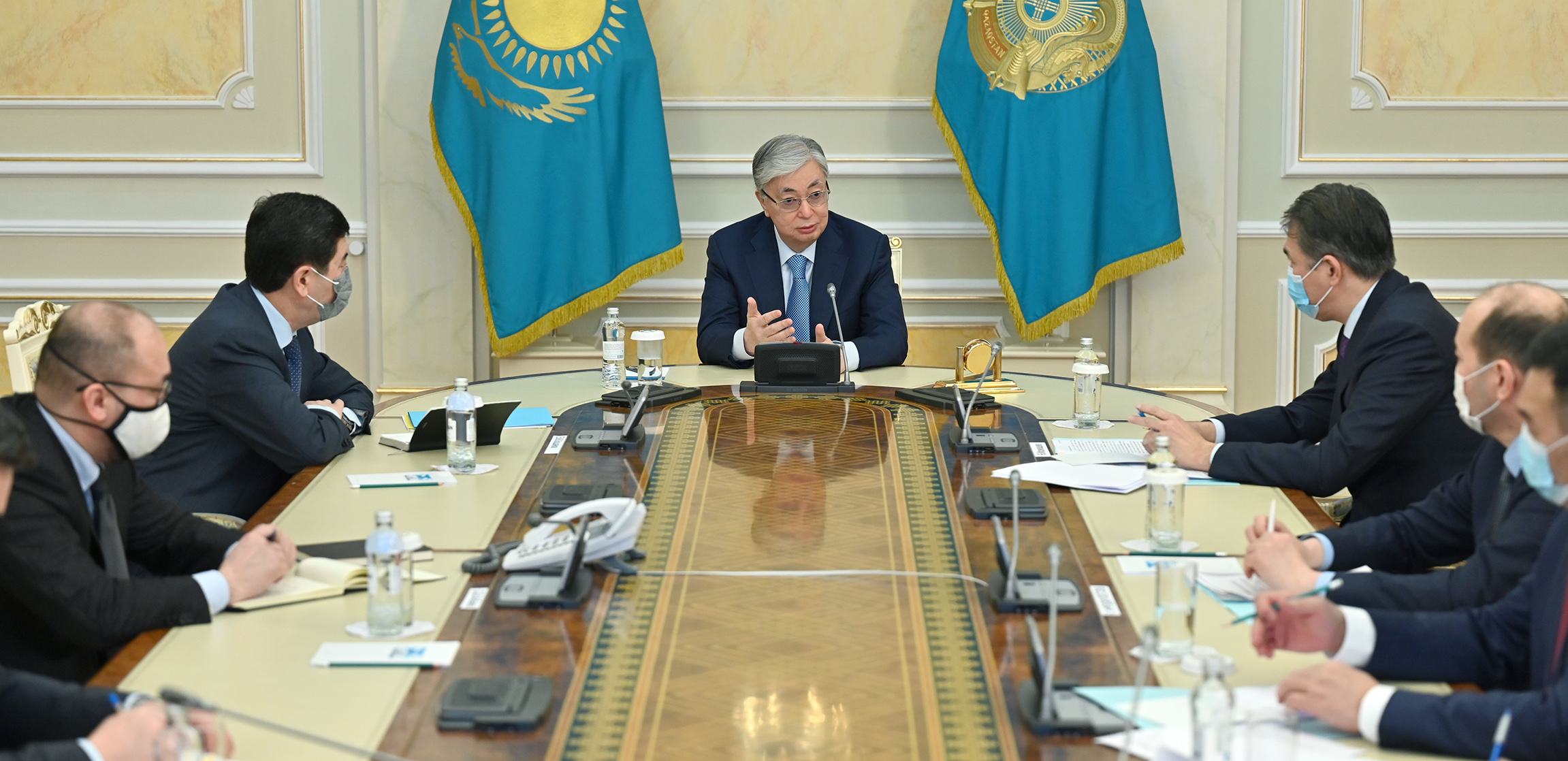 Сайт новости кз. ОДКБ В Казахстане 2022. Токаев ОДКБ. Заседание ОДКБ 2022.